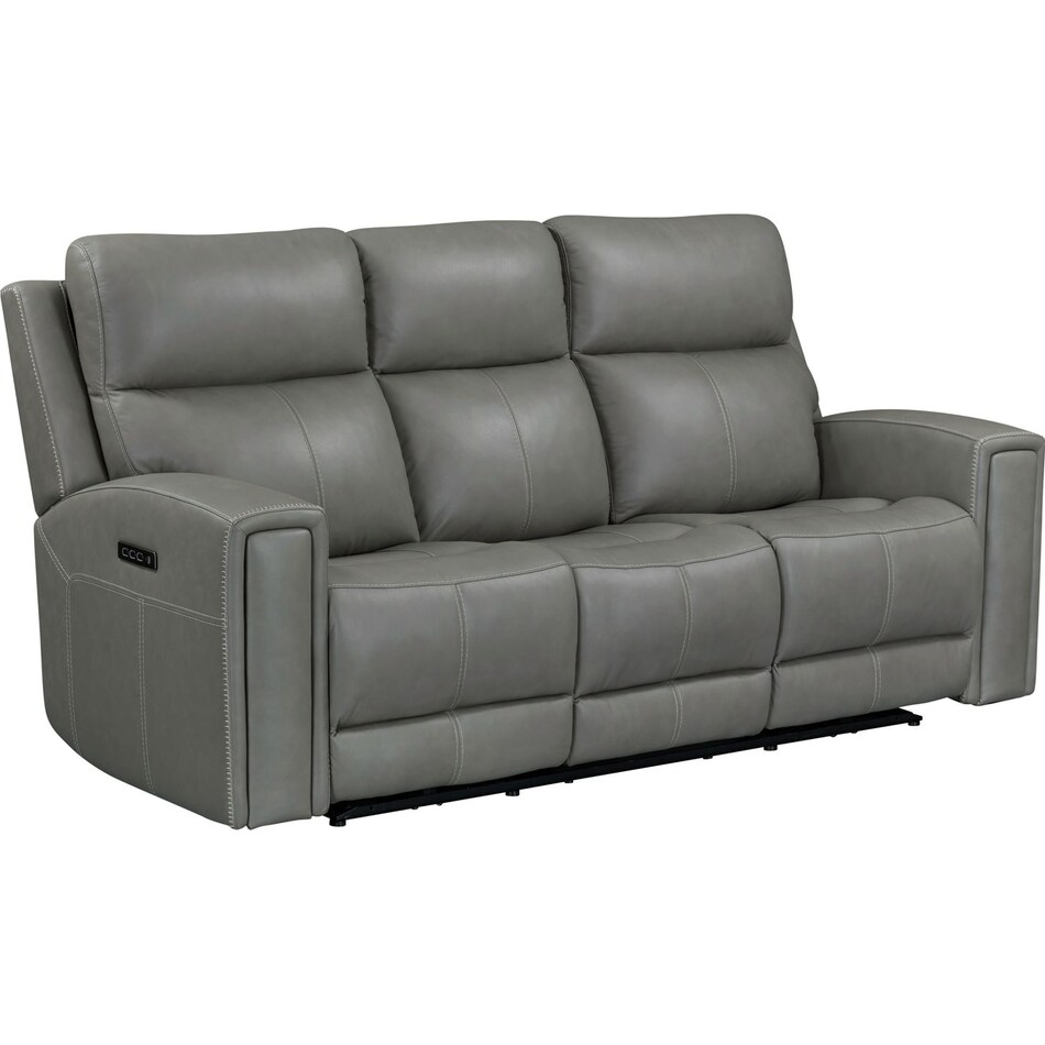 gray lg p  