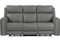 gray lg p  
