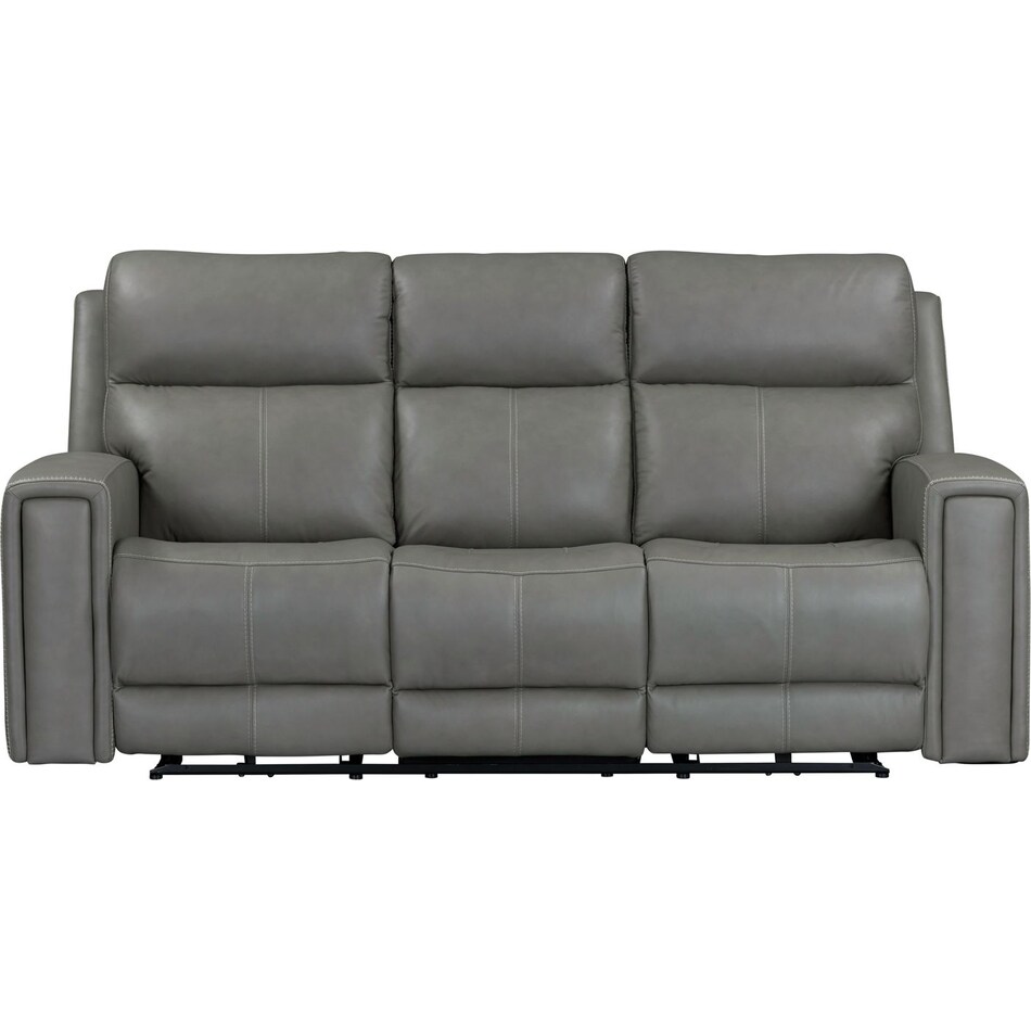gray lg p  