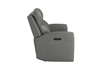gray lg p  