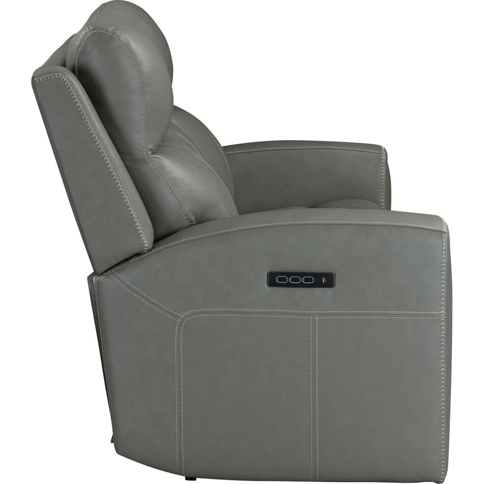 gray lg p  