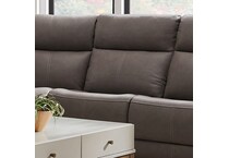 gray lg a  