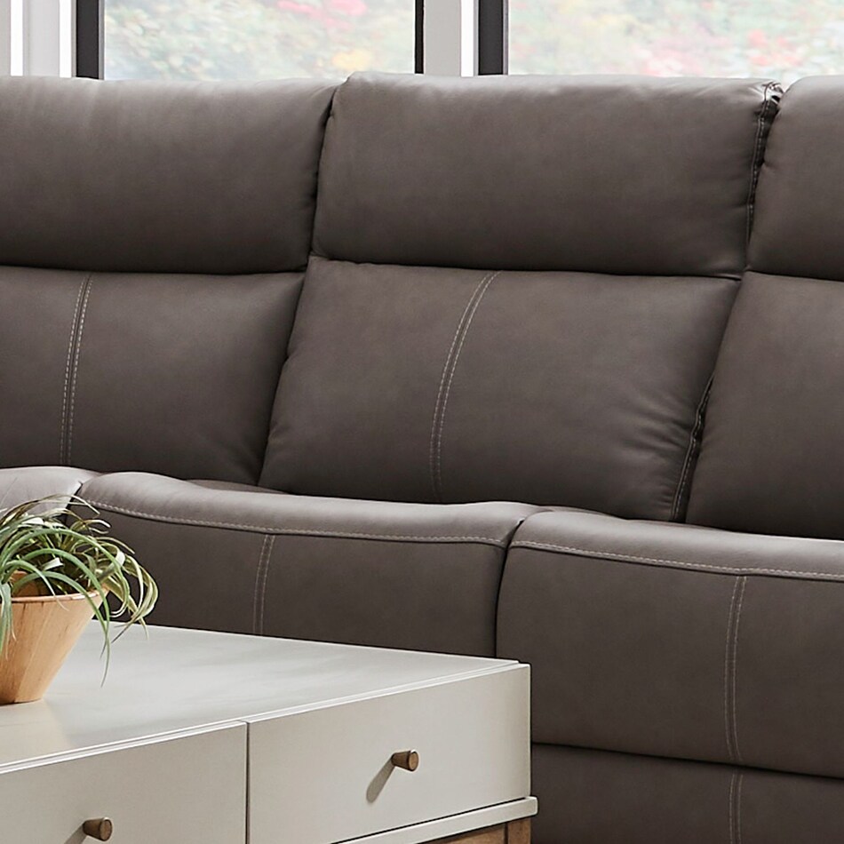 gray lg a  
