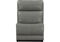 gray lg a  