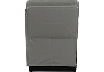 gray lg a  
