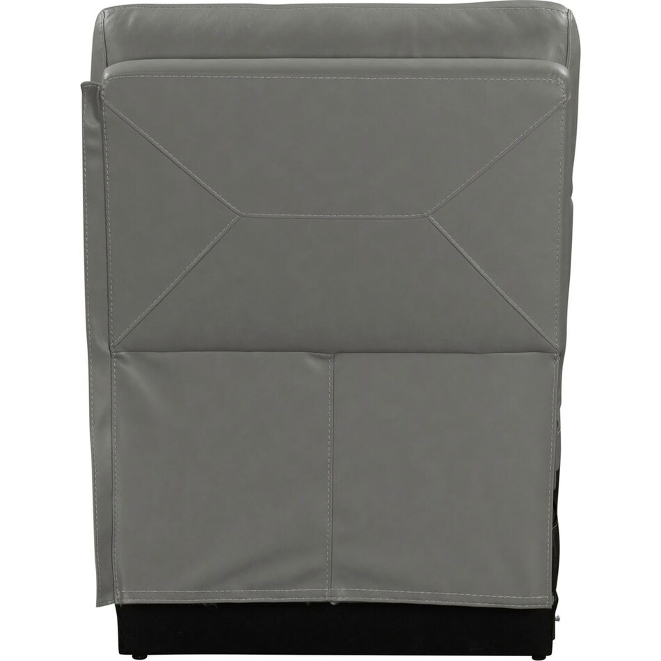 gray lg a  