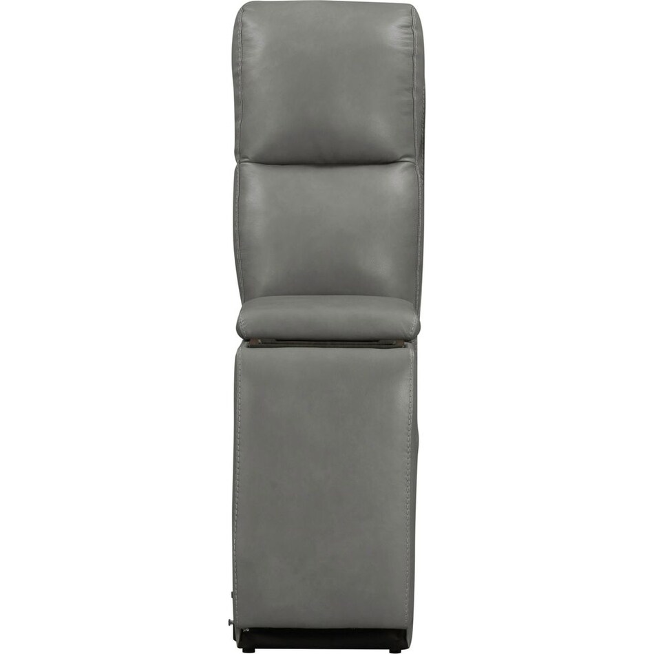 gray lg c  