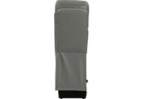 gray lg c  