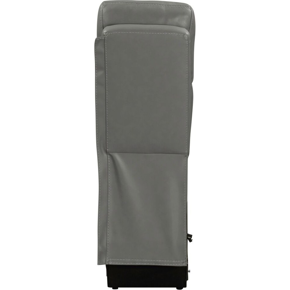 gray lg c  