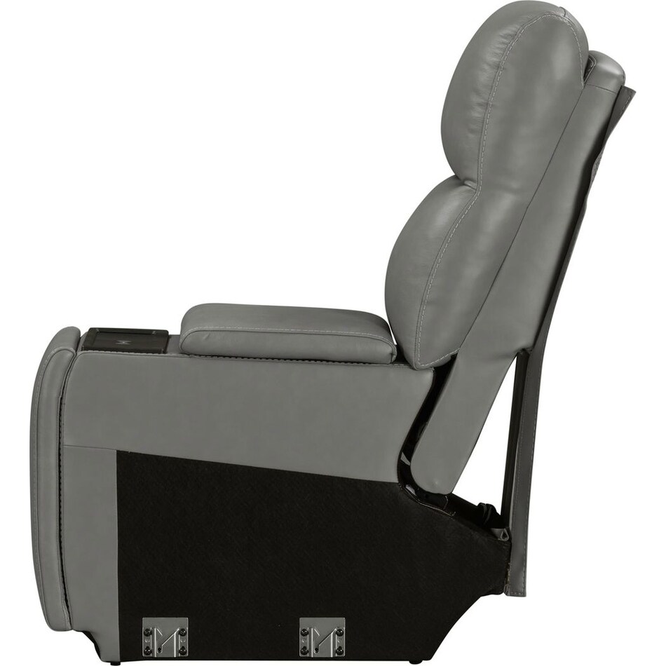 gray lg c  