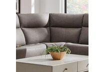gray lg w  