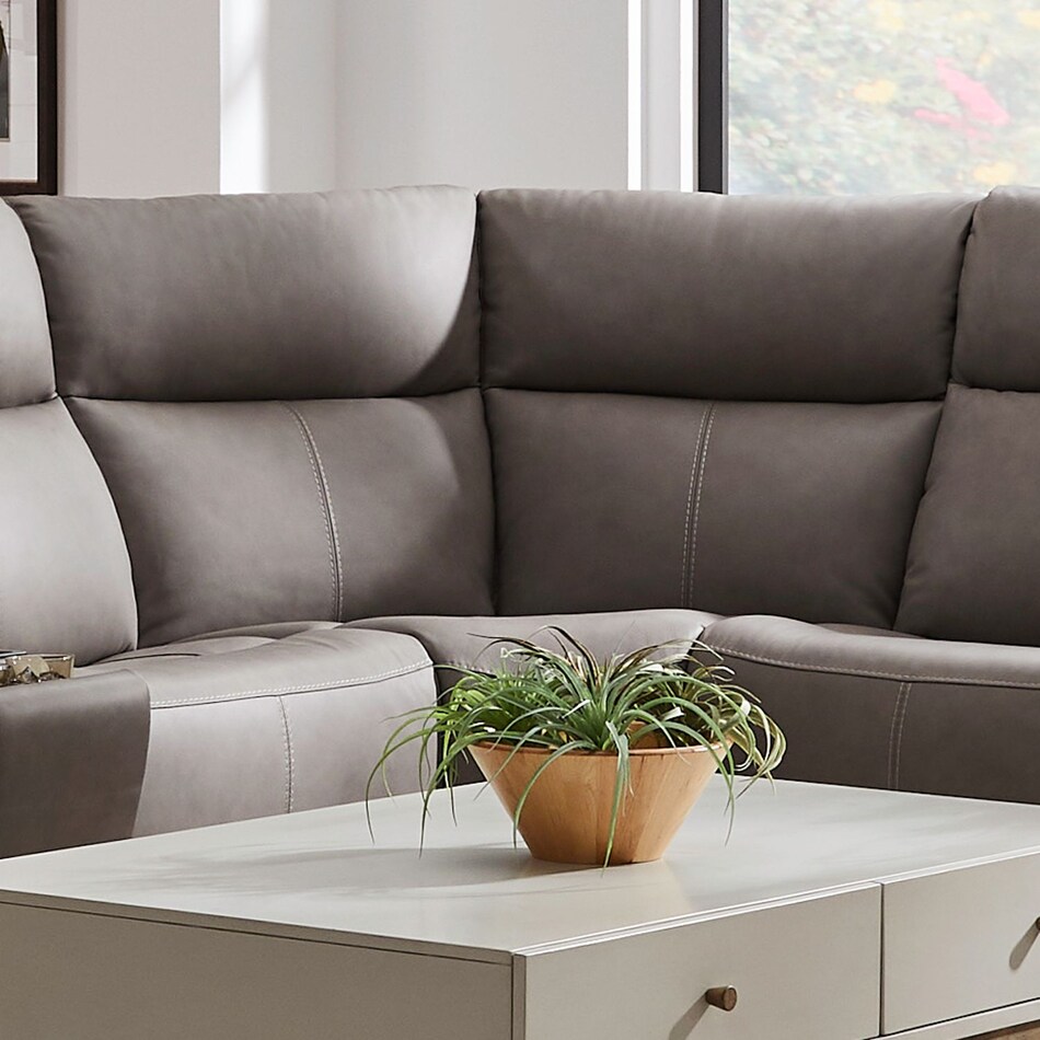 gray lg w  
