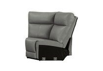 gray lg w  