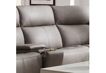 gray lg ap  