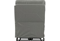 gray lg ap  