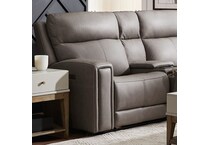 gray lg lp  