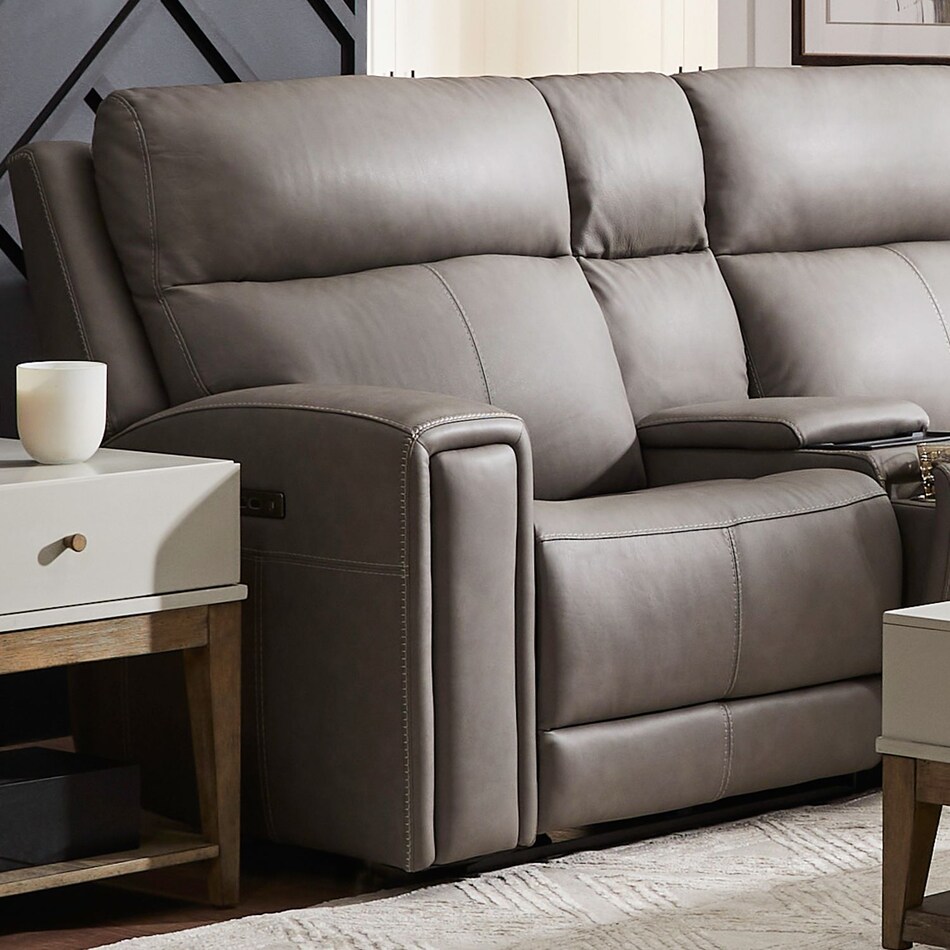 gray lg lp  