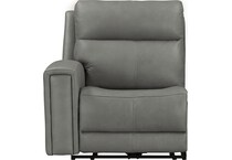 gray lg lp  