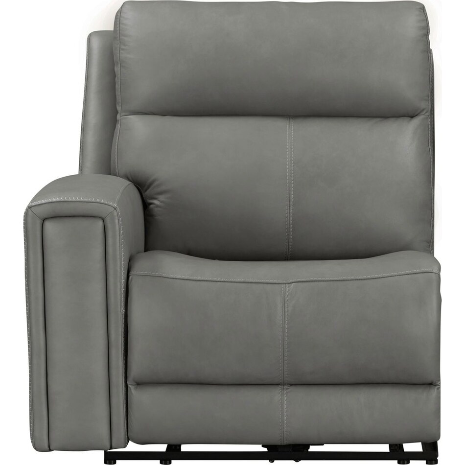 gray lg lp  