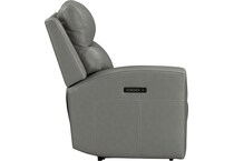 gray lg lp  