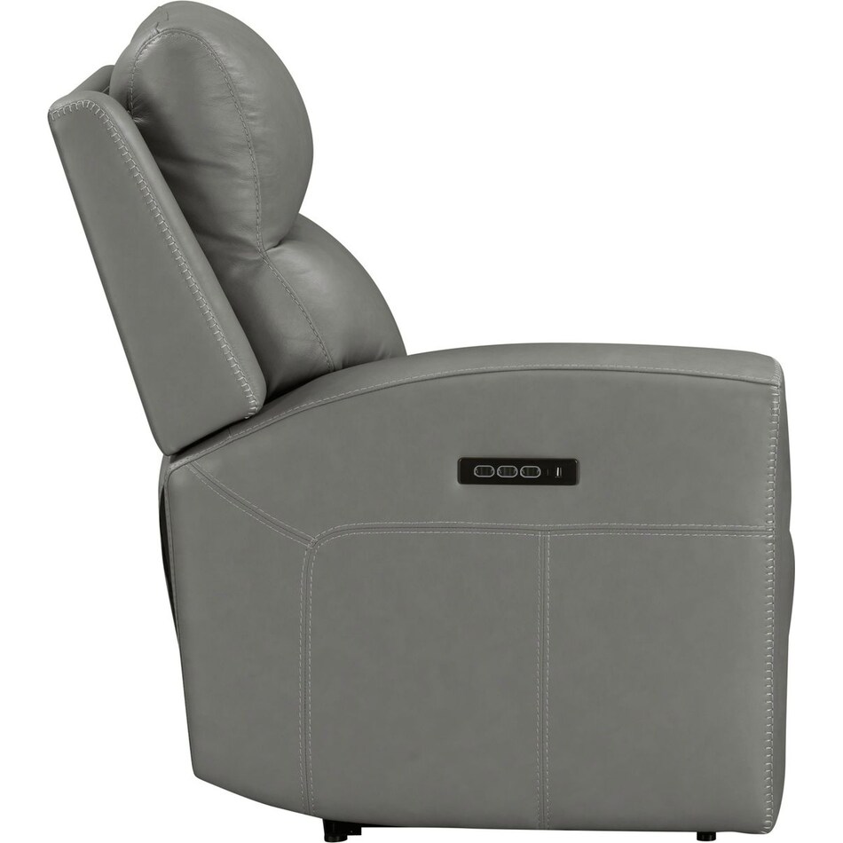 gray lg lp  