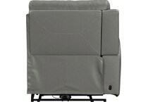 gray lg lp  