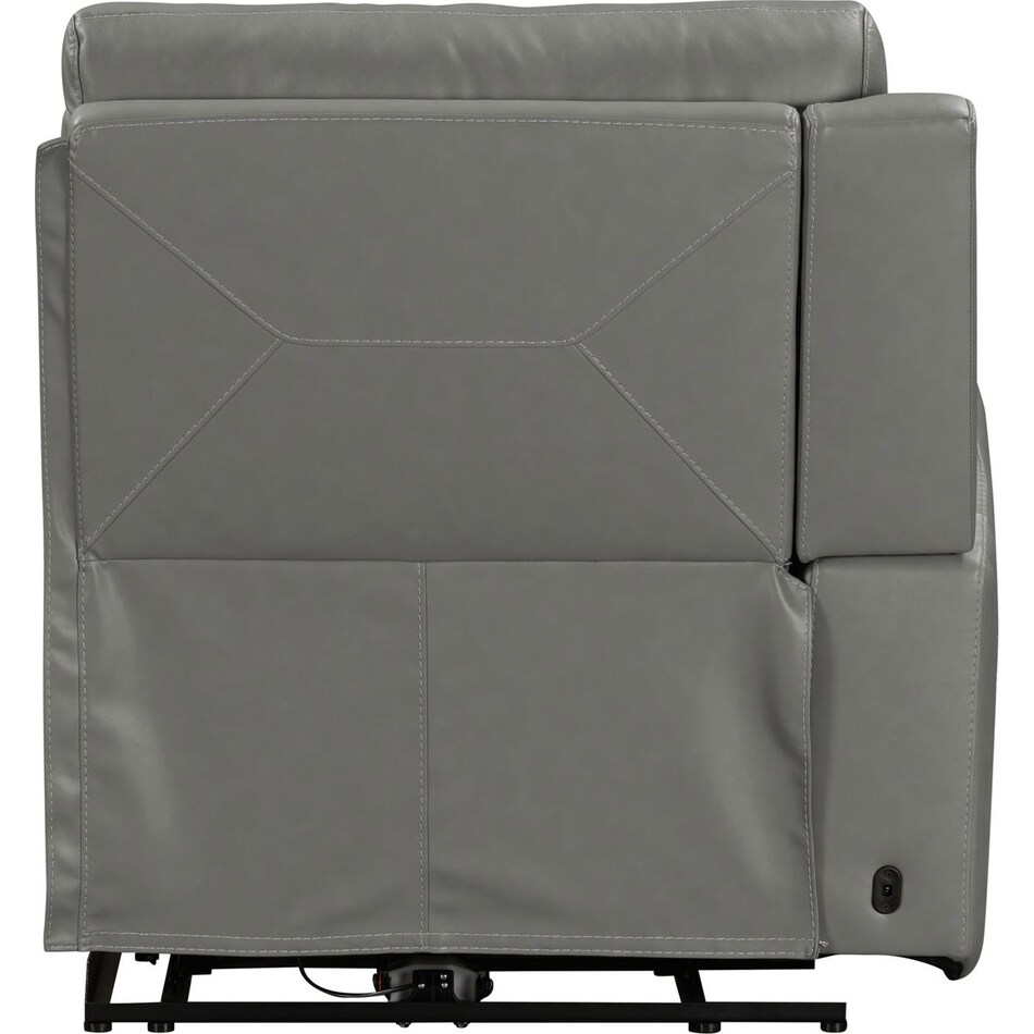 gray lg lp  