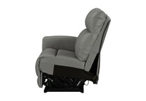 gray lg lp  
