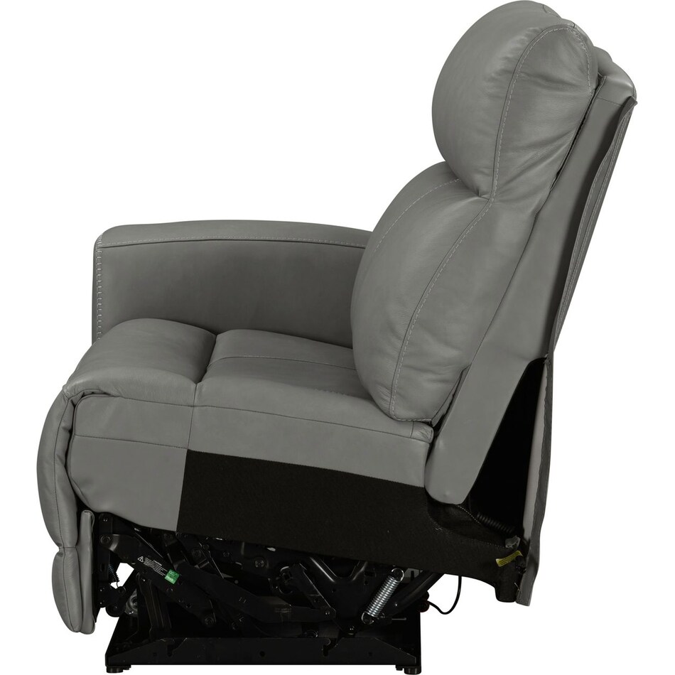 gray lg lp  