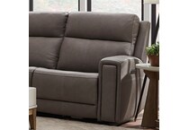 gray lg rp  
