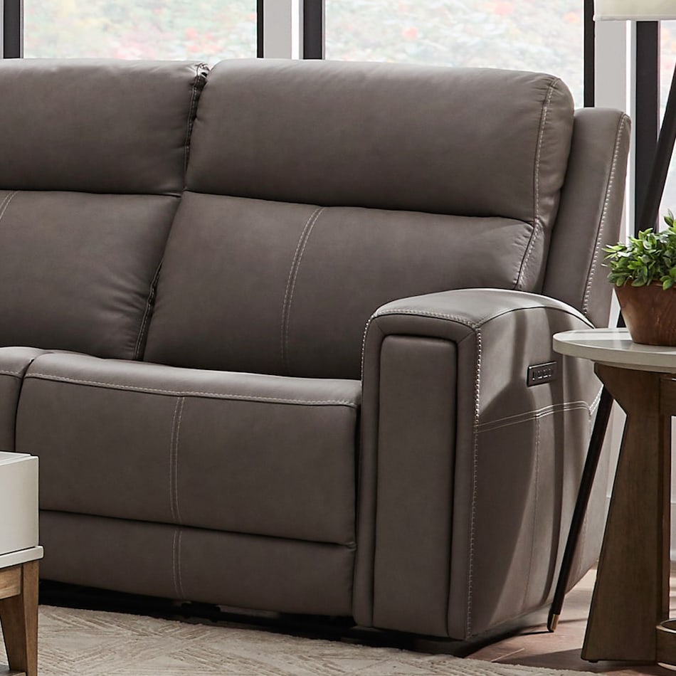 gray lg rp  