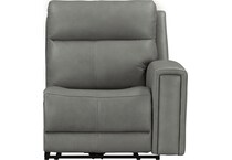 gray lg rp  