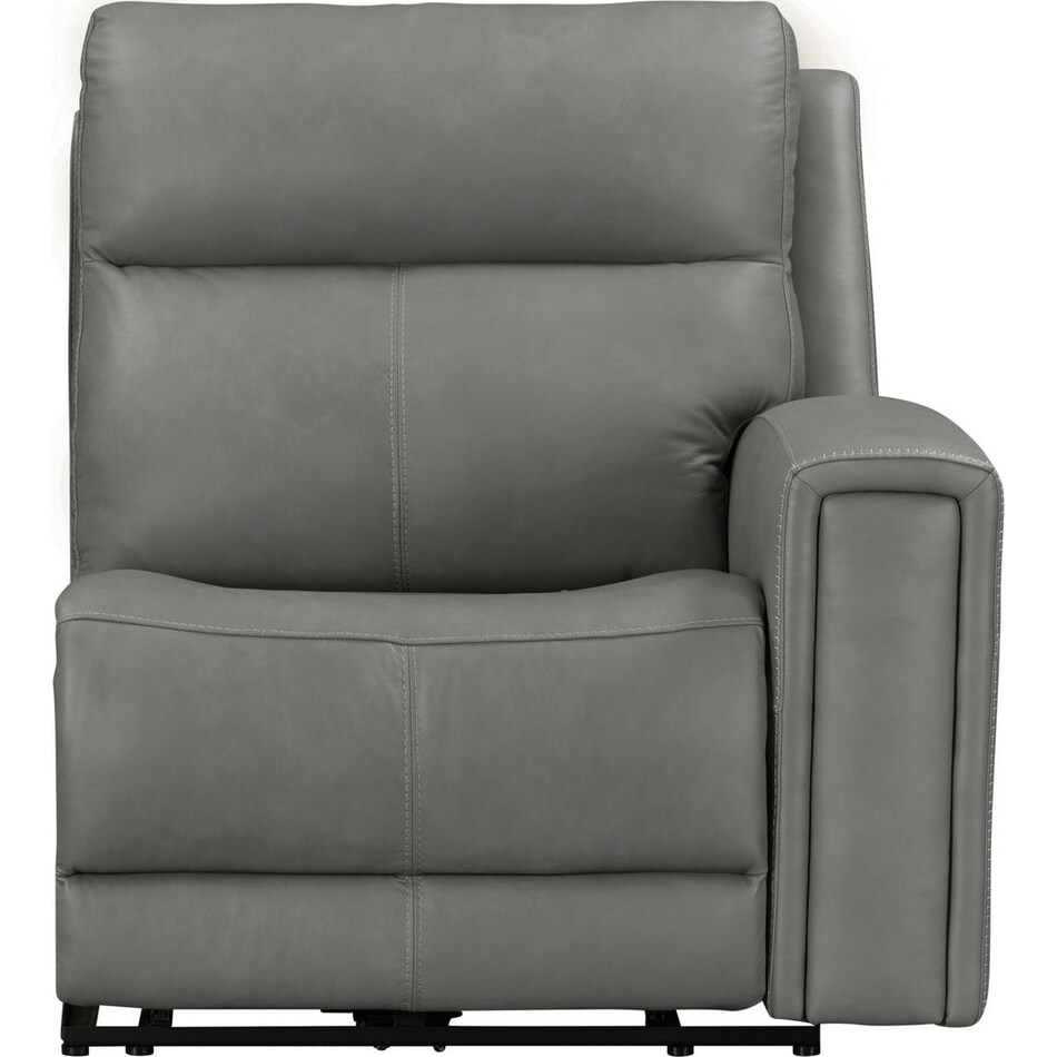 gray lg rp  