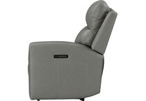 gray lg rp  