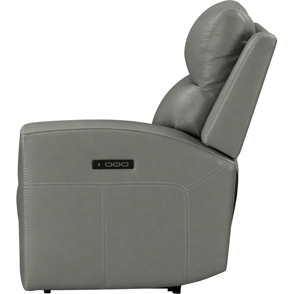 gray lg rp  