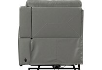 gray lg rp  