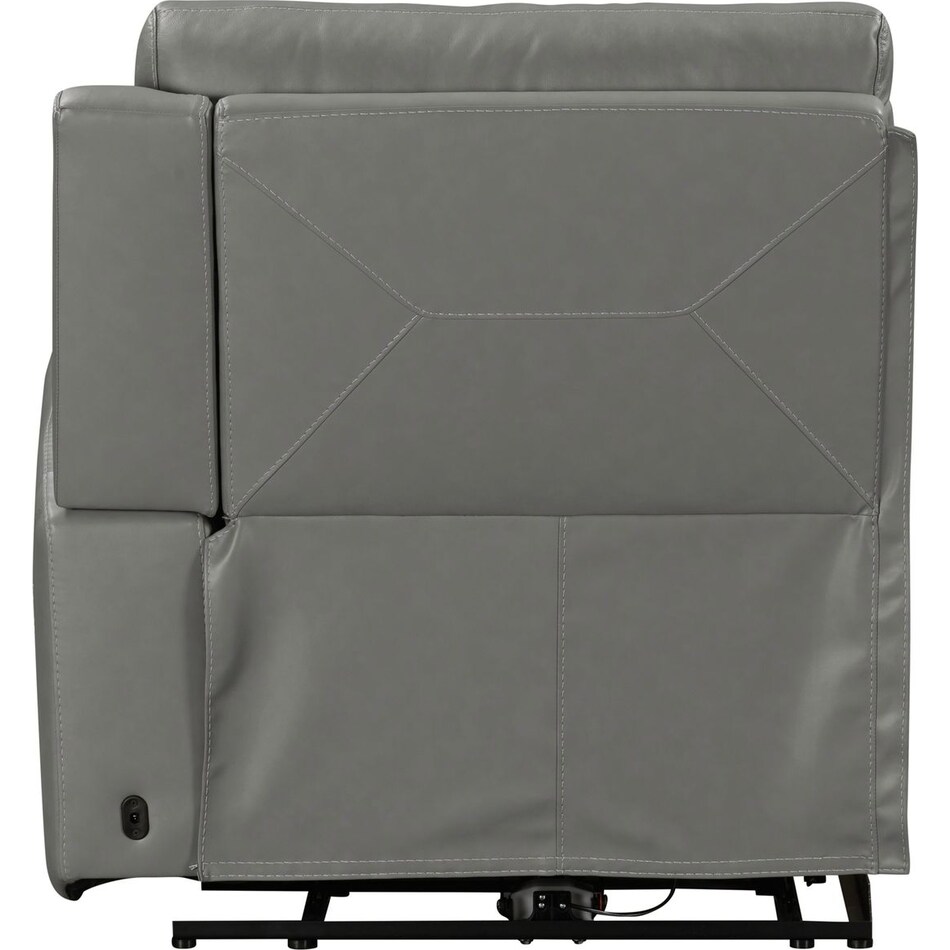gray lg rp  