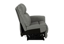 gray lg rp  