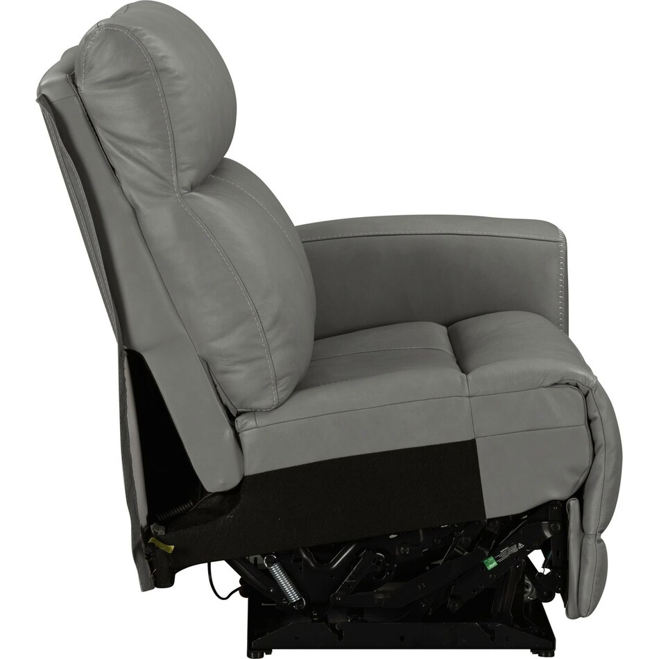 gray lg rp  