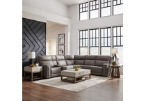 gray lg uph pcsec  