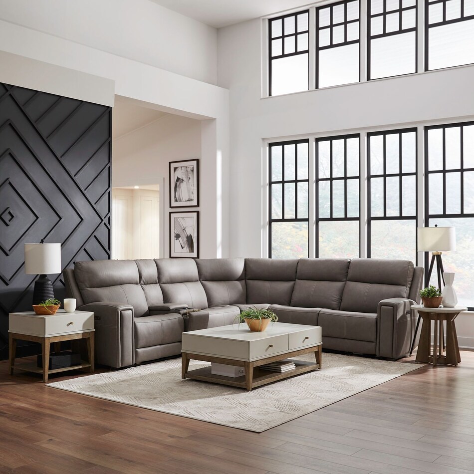 gray lg uph pcsec  