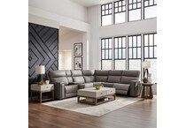 gray lg uph pcsec  