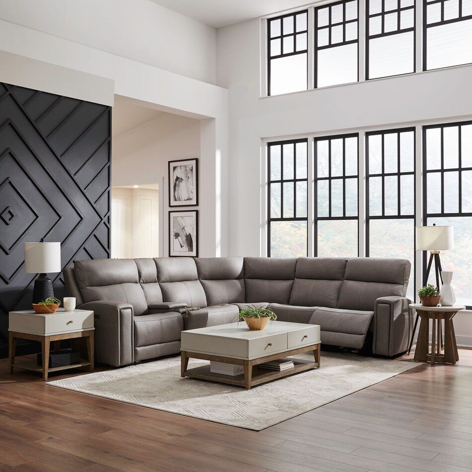 gray lg uph pcsec  