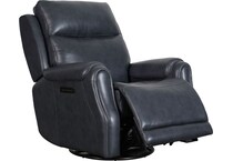 gray sl p  