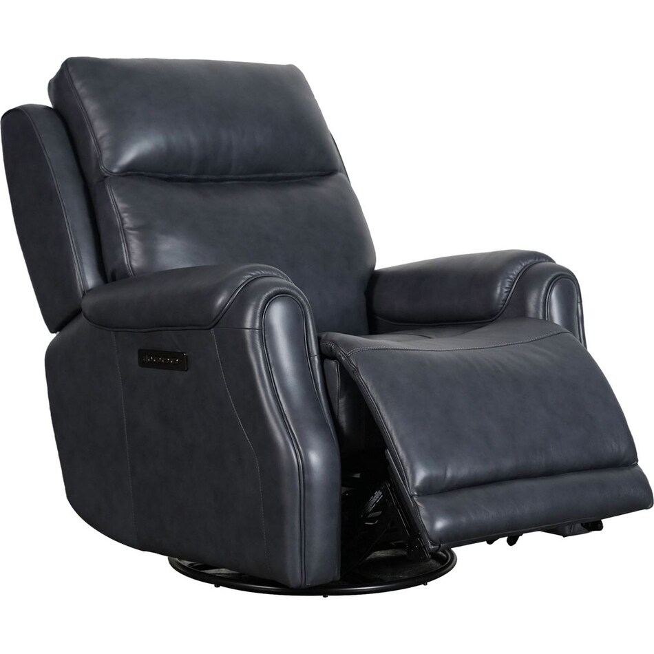 gray sl p  