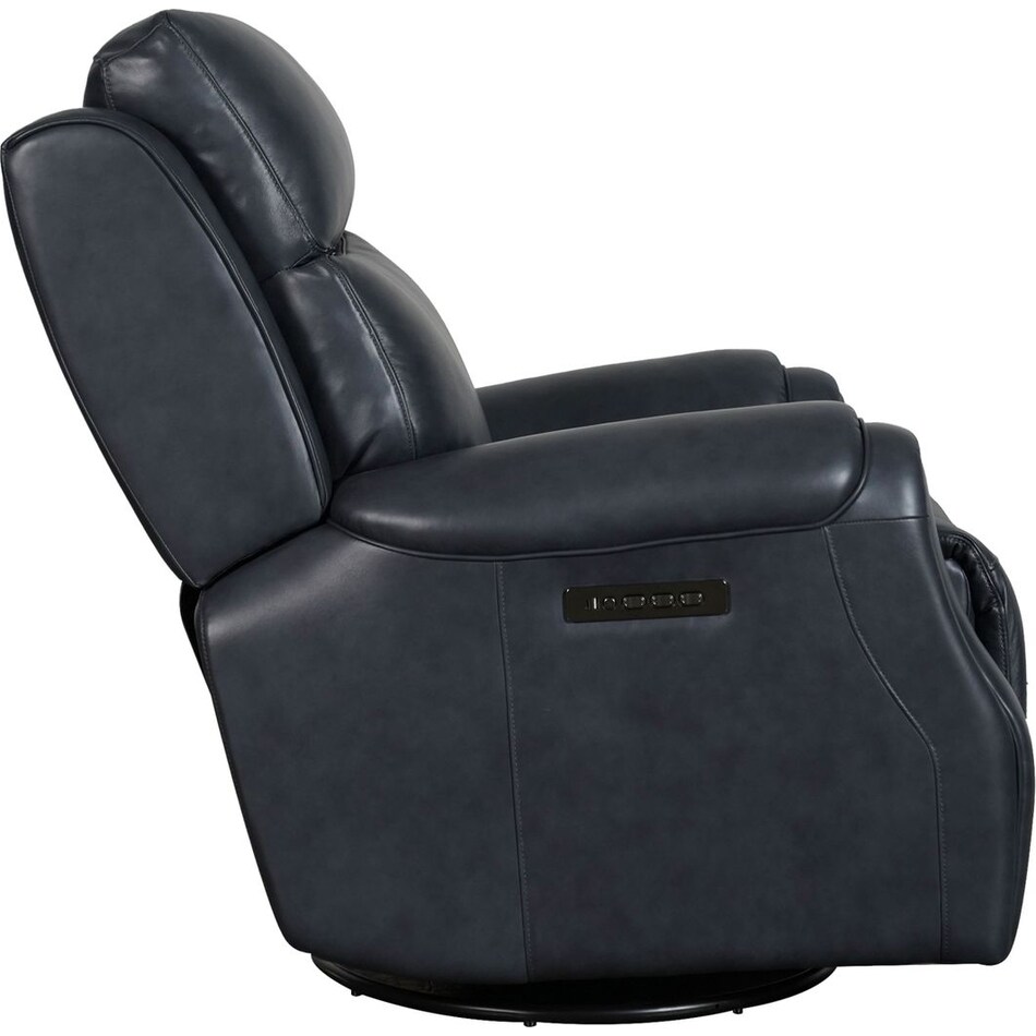 gray sl p  