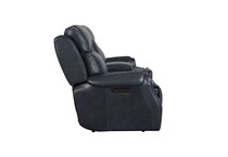 gray sl p  