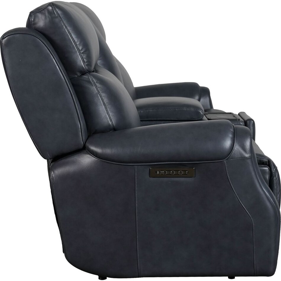 gray sl p  