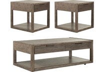 gray  ot pcs  