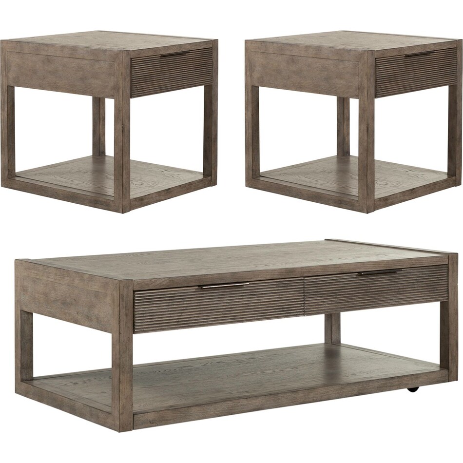 gray  ot pcs  
